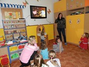 ODPADY - jak to všechno začalo a kam jsme došli